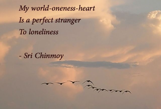 palavra-do-dia-loneliness-world-oneness