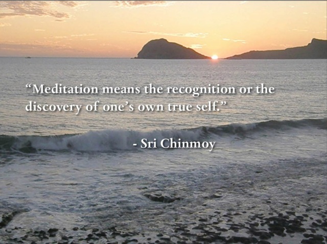 palavra-do-dia-meditation-recognition-true-self