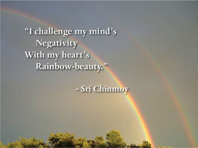 palavra-do-dia-mind-negativity-rainbow-beauty