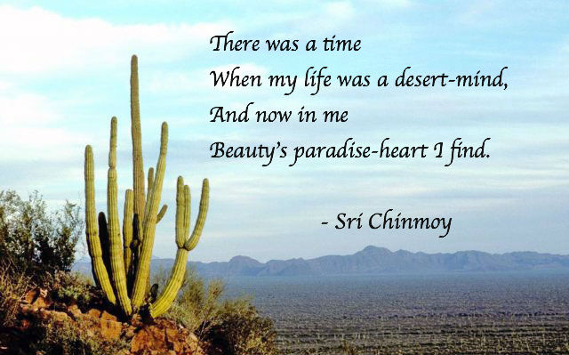 poema-de-sri-chinmoy-my-life-desert-mind-unmesh