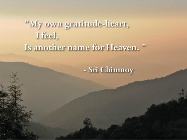 poema-de-sri-chinmoy-my-own-gratitude-heart-i-feel-is-another-name-for-heaven