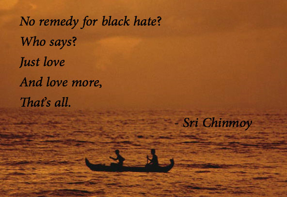 poema-de-sri-chinmoy-no-remedy-hate-unmesh