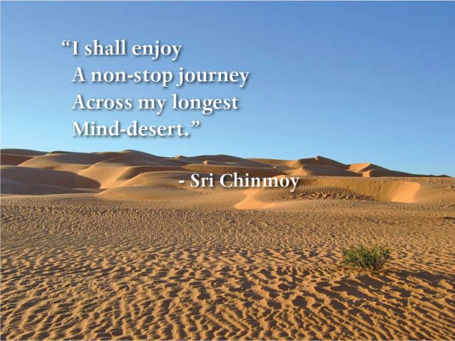 poema-de-sri-chinmoy-non-stop-journey-mind-desert-menaka