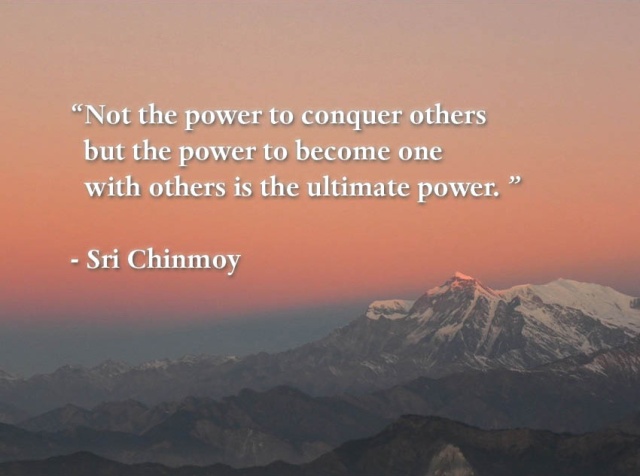 poema-de-sri-chinmoy-not-the-power-to-conquer-others-mt-menaka