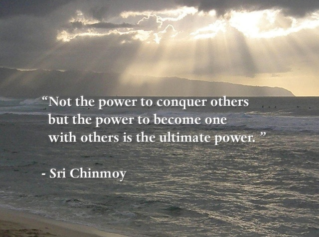 poema-de-sri-chinmoy-not-the-power-to-conquer-others-sharani