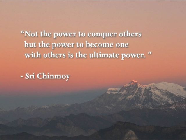 poema-de-sri-chinmoy-not-the-power-to-conquer-others