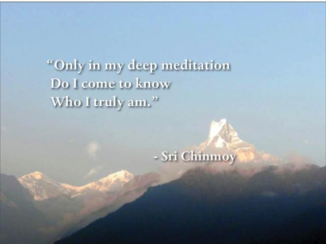 poema-de-sri-chinmoy-only-in-deep-meditation-know-truly-am