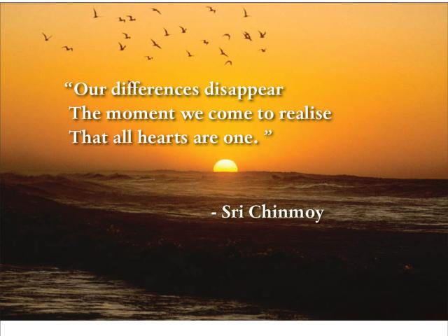 poema-de-sri-chinmoy-our-differences-dissappear-the-moment