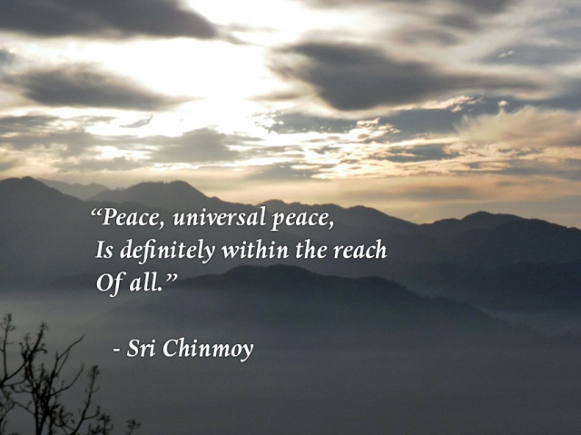 poema-de-sri-chinmoy-peace-universal-peace-menaka